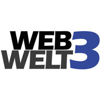 Web3Welt