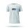 Web3Welt T-Shirt - white