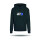 Web3Welt Hoodie - black