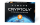 CRYPTOLY - To The Moon And Beyond / Das mehrsprachige Bitcoin Brettspiel