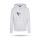 A0 Hoodie Tignum - white