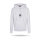 Avax - Avalanche Hoodie Forma - white