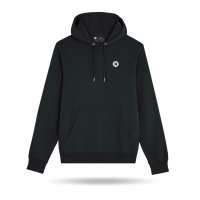 Kaspa Organic Blockdag Hoodie